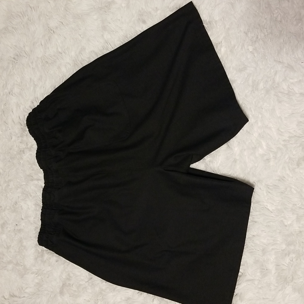 Outdoor Voices Rec Trek Short Men's Size M Color Dark Gray - Picture 5 of 13